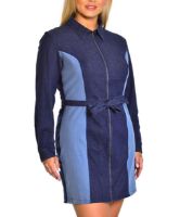 Снимка на Рокля