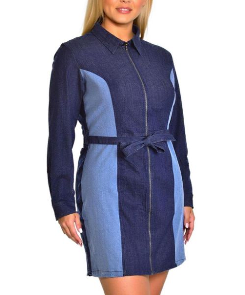 Снимка на Рокля