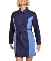 Снимка на Рокля