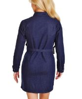 Снимка на Рокля