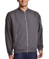 Снимка на Мъжко яке