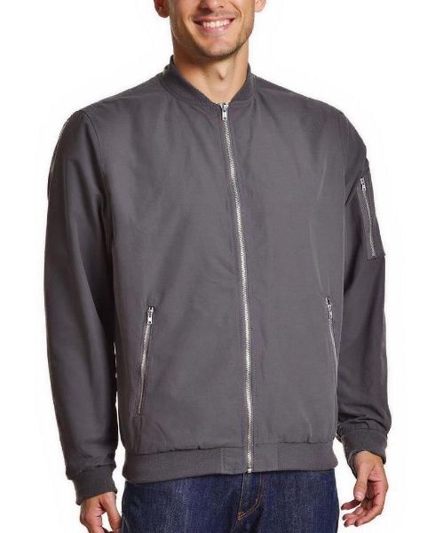 Снимка на Мъжко яке