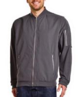 Снимка на Мъжко яке