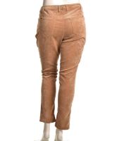 Снимка на Дамски джинси