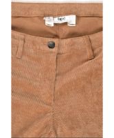 Снимка на Дамски джинси