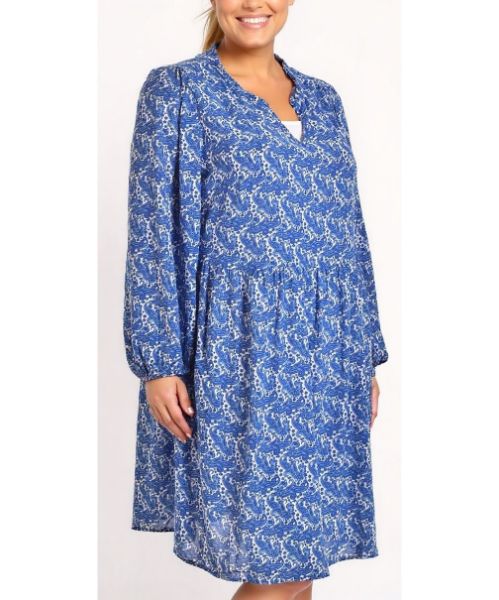 Снимка на Рокля