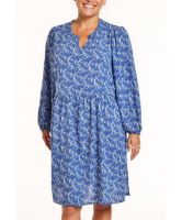 Снимка на Рокля