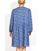 Снимка на Рокля