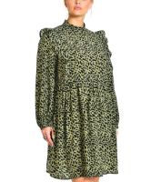 Снимка на Рокля