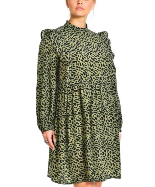 Снимка на Рокля