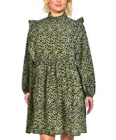 Снимка на Рокля