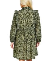 Снимка на Рокля