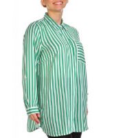 Снимка на Дамска риза