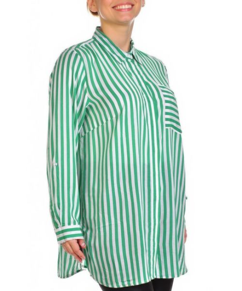 Снимка на Дамска риза