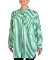 Снимка на Дамска риза