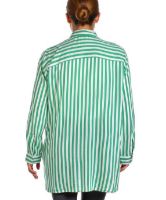 Снимка на Дамска риза