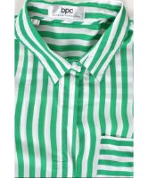 Снимка на Дамска риза