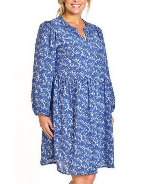 Снимка на Рокля