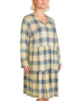 Снимка на Рокля