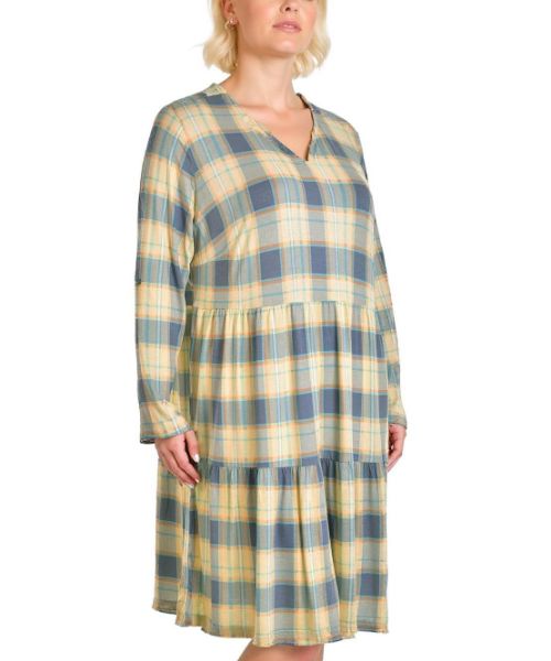 Снимка на Рокля