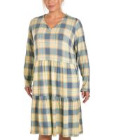 Снимка на Рокля