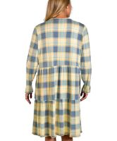 Снимка на Рокля