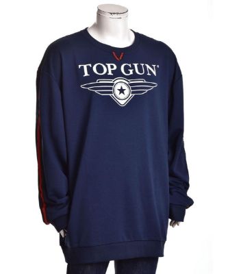 Picture for manufacturer TOP GUN
