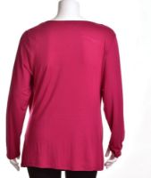 Снимка на Дамска блуза