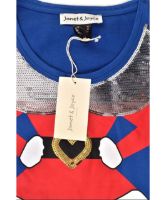 Снимка на Дамска блуза