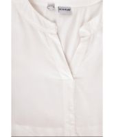 Снимка на Дамска туника