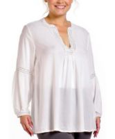 Снимка на Дамска блуза