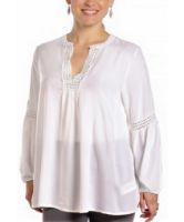 Снимка на Дамска блуза