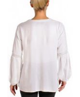 Снимка на Дамска блуза