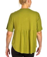 Снимка на Дамска блуза