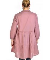 Снимка на Дамска туника