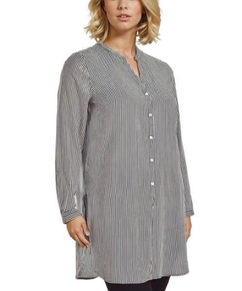 Снимка на Дамска риза