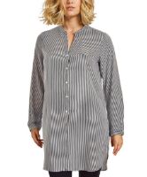 Снимка на Дамска риза