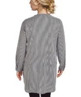 Снимка на Дамска риза