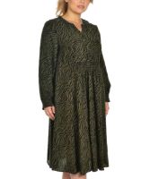 Снимка на Рокля за бременни