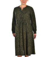 Снимка на Рокля за бременни