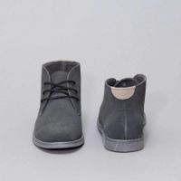 Снимка на Мъжки обувки