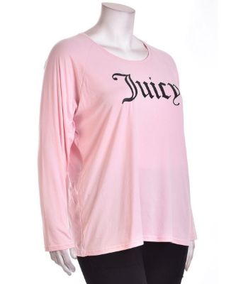 Picture for manufacturer JUICY COUTURE