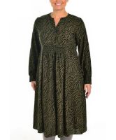 Снимка на Рокля за бременни