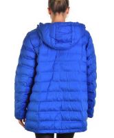 Снимка на Дамско яке за бременни