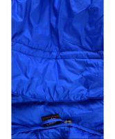 Снимка на Дамско яке за бременни