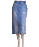 Снимка на Пола