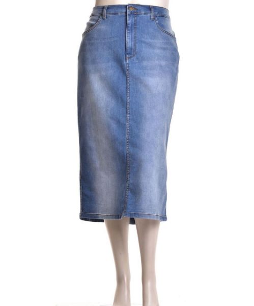 Снимка на Пола