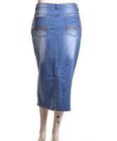 Снимка на Пола