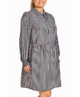 Снимка на Рокля