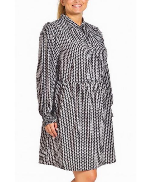 Снимка на Рокля